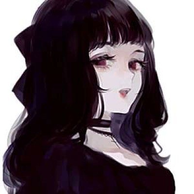 法国央行卖出所有在美托管金条