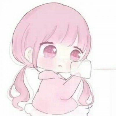 让中越深厚情谊焕发青春光彩