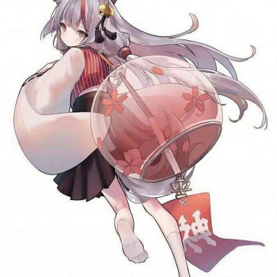 儿子回应母亲没四肢用嘴养活仨孩子