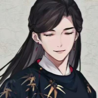 一笑随歌