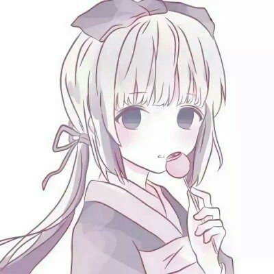 海警被走私艇撞牺牲